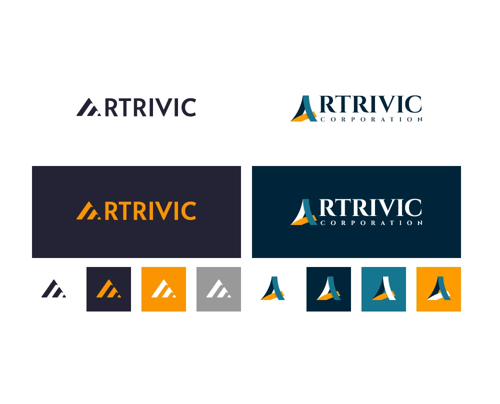 Artrivic